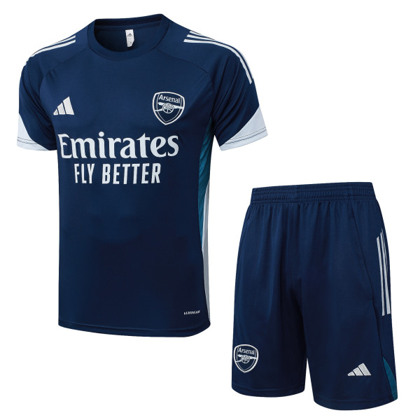 2025/26 Arsenal FC Training Kit