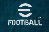 2025/26 Puma x eFootball Training Kit