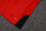 2026/27 Germany National Team Training Kit