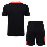 2025/26 Brazil National Team Training Kit