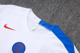 2025/26 Paris Saint-Germain Training Kit