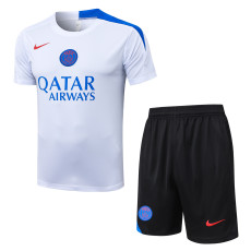 2025/26 Paris Saint-Germain Training Kit
