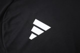 2025/26 Al-Ahli Saudi FC Training Kit