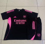 2025/26 Arsenal FC Training Kit