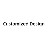 Customized Design