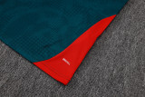 2025/26 Puma x eFootball Training Kit