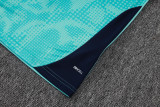 2023/24 Olympique de Marseille Training Kit