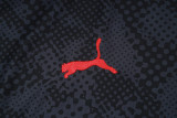 2025/26 Puma x eFootball Training Kit