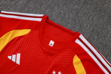 2026/27 Germany National Team Training Kit