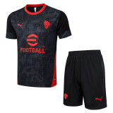 2025/26 Puma x eFootball Training Kit