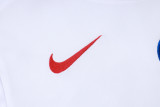 2025/26 Paris Saint-Germain Training Kit