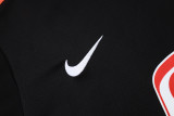 2025/26 Brazil National Team Training Kit