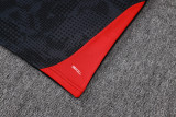 2025/26 Puma x eFootball Training Kit