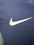 2026-27 Mens PSG Special Edition blue Player version Soccer Jersey