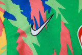 2025/26 Brazil National Team Training Kit