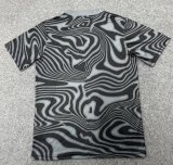2026-27 Mens Brazil  Special Edition grey soccer jersey
