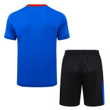2025/26 Paris Saint-Germain Training Kit