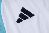 2026/27 Argentina National Team Training Kit