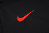 2025/26 Paris Saint-Germain Training Kit