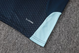 2026/27 Argentina National Team Training Kit