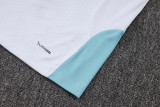 2026/27 Argentina National Team Training Kit