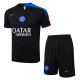 2025/26 Paris Saint-Germain Training Kit