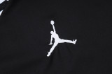 2025/26 Paris Saint-Germain x Jordan Training Kit
