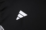 2025/26 Germany National Team Academy Pro Pre-Match Training Kit