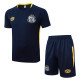 2025/26 Umbro Santos FC Training Kit