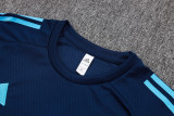 2025/26 Arsenal FC Pre-Match Training Kit