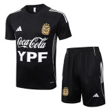 2025/26 Argentina National Team Academy Pro Pre-Match Training Kit