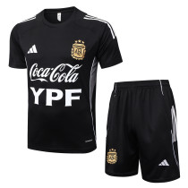 2025/26 Argentina National Team Academy Pro Pre-Match Training Kit