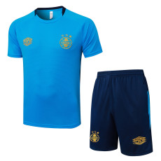 2025/26 Umbro Gremio FC Training Kit