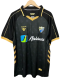 2026-27 Mens Malaga Black Special Edition Fans Soccer Jersey