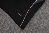 2025/26 Juventus Academy Pro Pre-Match Training Kit