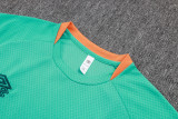 2025/26 Umbro Fluminense FC Training Kit