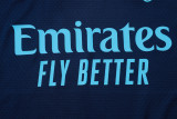 2025/26 Arsenal FC Pre-Match Training Kit