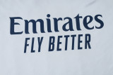 2025/26 Arsenal FC Training Kit