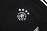 2025/26 Germany National Team Academy Pro Pre-Match Training Kit