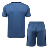 2025/26 Paris Saint-Germain Training Kit