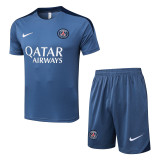2025/26 Paris Saint-Germain Training Kit