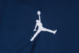 2025/26 Jordan x Paris Saint-Germain Fourth Kit