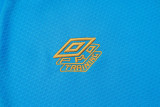 2025/26 Umbro Gremio FC Training Kit