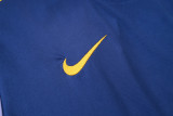 2025/26 Atletico Madrid Training Kit