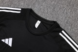 2025/26 Argentina National Team Academy Pro Pre-Match Training Kit