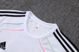 2025/26 Juventus Academy Pro Pre-Match Training Kit
