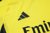 2025/26 Real Madrid CF Pre-Match Training Kit