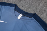 2025/26 Paris Saint-Germain Training Kit