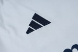 2025/26 Arsenal FC Training Kit