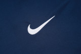 2025/26 Paris Saint-Germain Academy Pro Pre-Match Training Kit